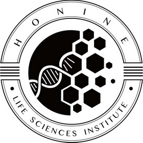 life sciences institute honine