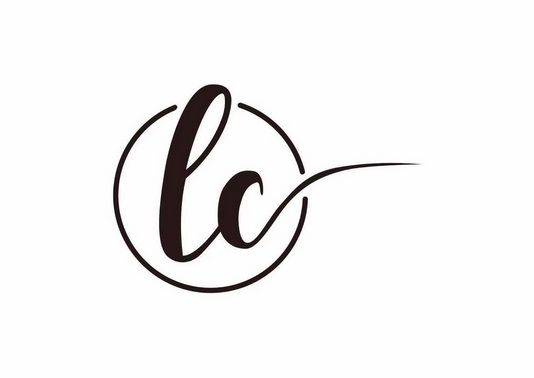 lc - 商标 - 爱企查