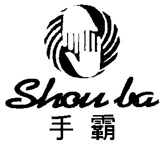  em>手 /em> em>霸 /em>