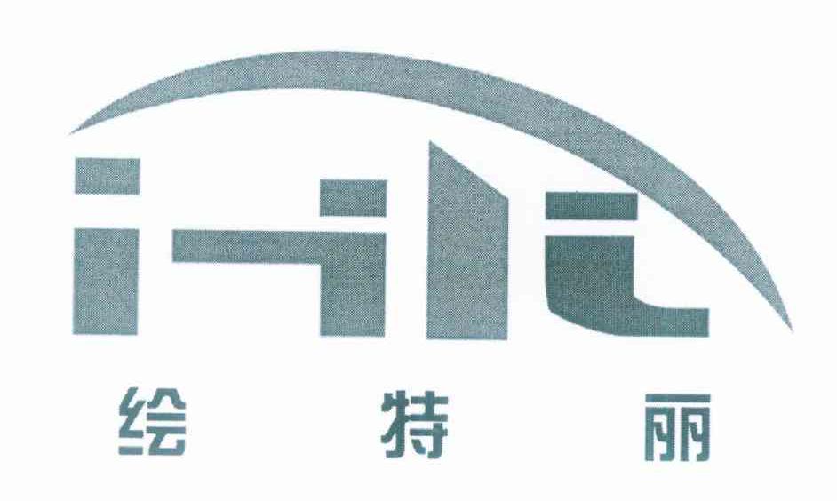 第40类-材料加工商标申请人:陕西捷信科工贸有限公司办理/代理机构