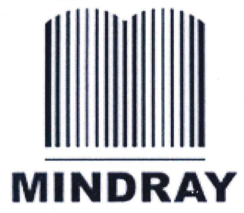  em>mindray /em>