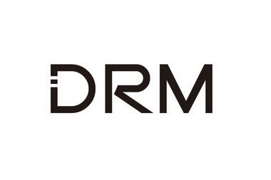 商标详情申请人:广东德尔玛科技股份有限公司 办理/代理机构:广东哲力