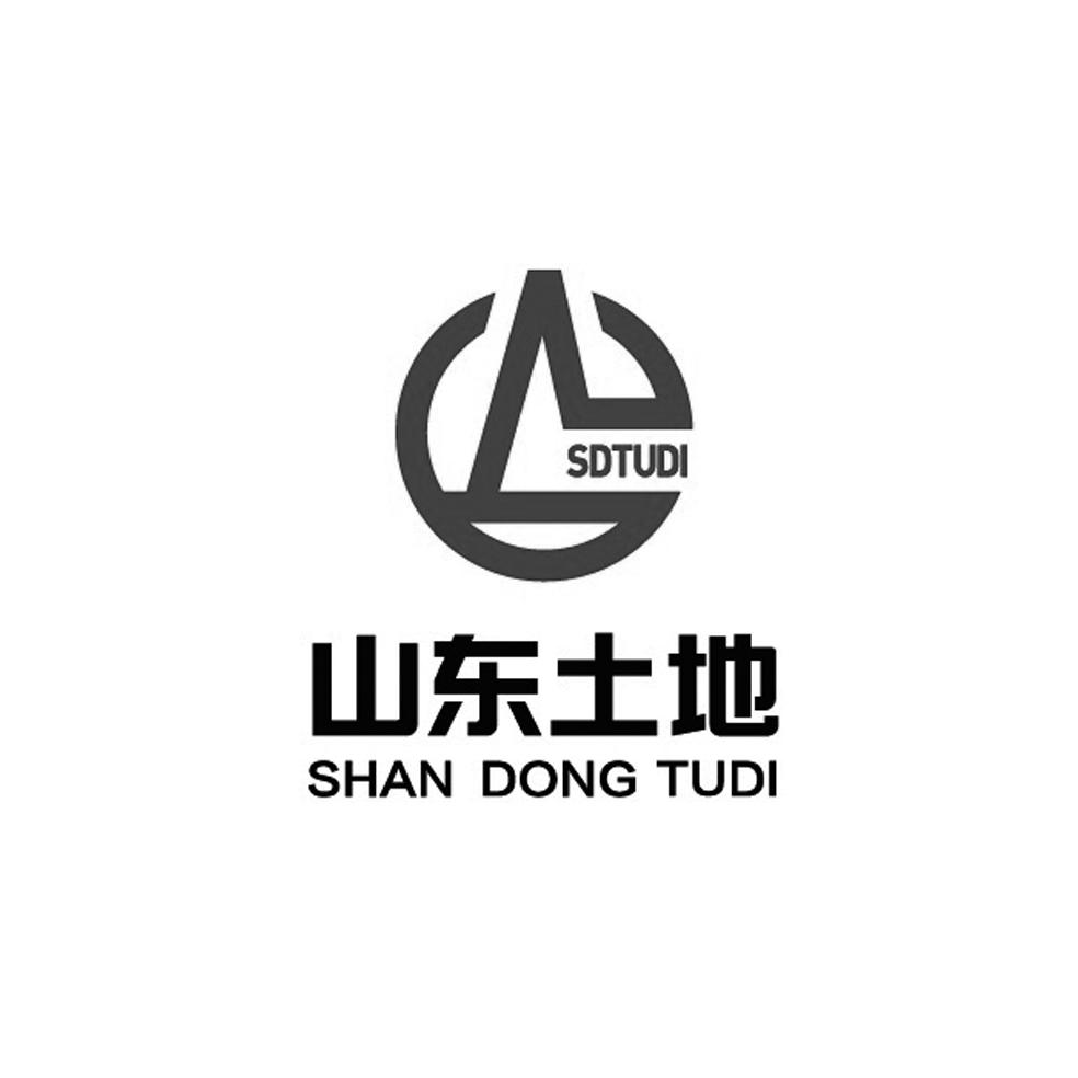 sdtu_企业商标大全_商标信息查询_爱企查