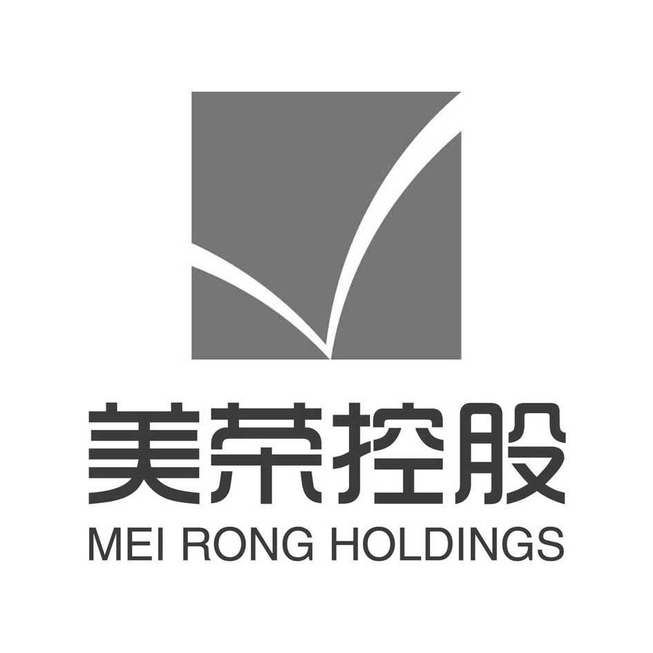 em>美荣/em em>控股/em mei rong holdings