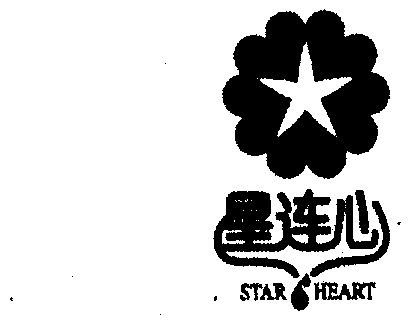 星连心starheart - 企业商标大全 - 商标信息查询 - 爱企查