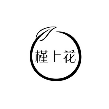  em>槿 /em> em>上 /em>花