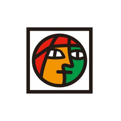 毕加索文具 - 企业商标大全 - 商标信息查询 - 爱企查