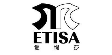 em>爱缇莎/em m etisa