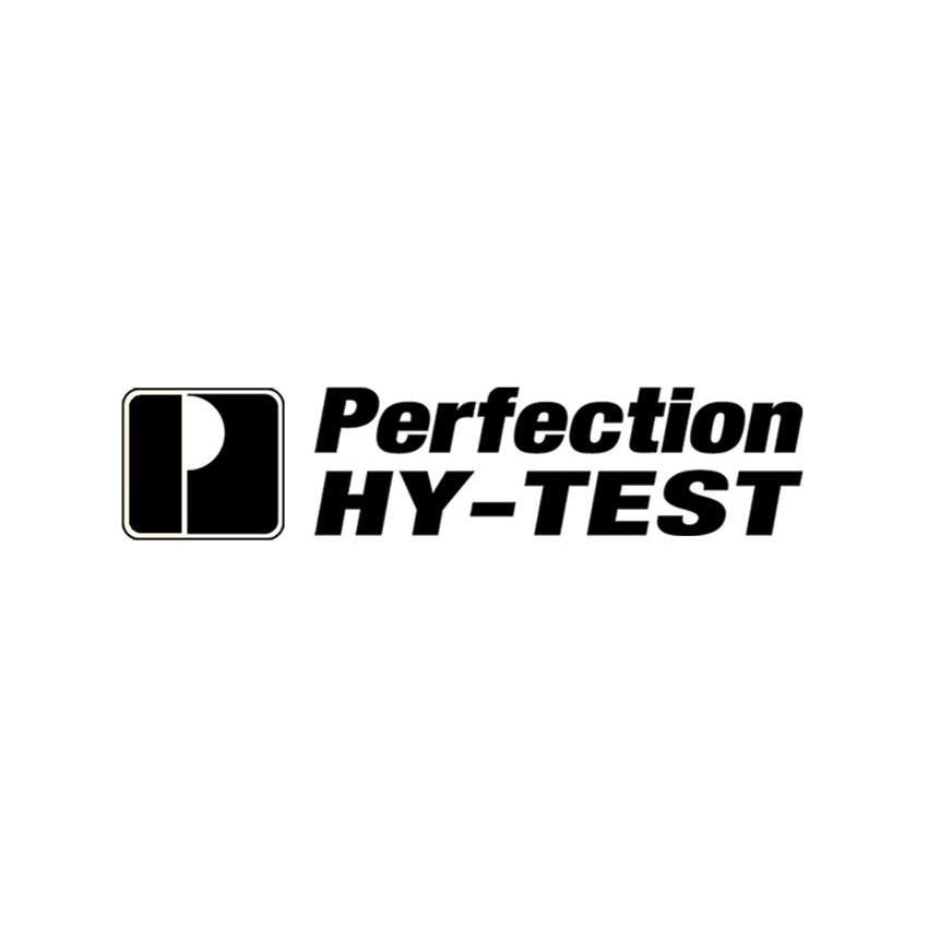  em>perfection /em> hy-test