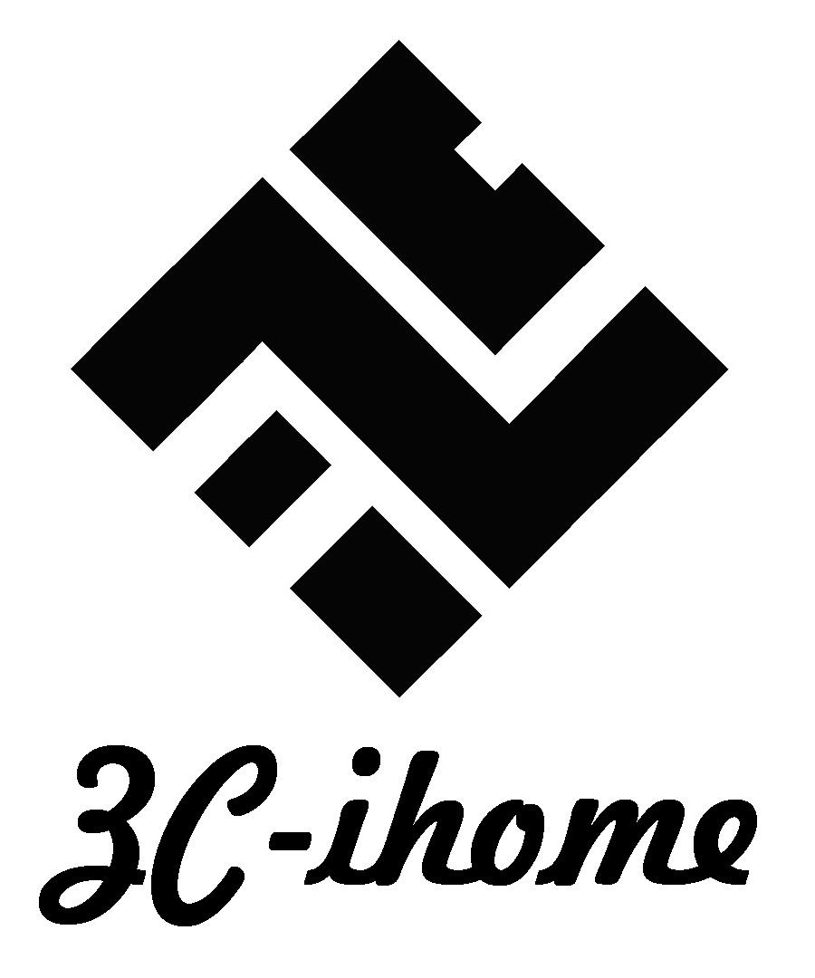 3cihome - 企业商标大全 - 商标信息查询 - 爱企查