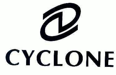  em>cyclone /em>及 em>图形 /em>