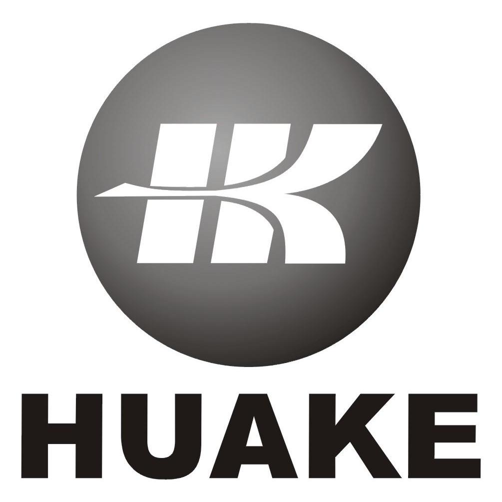 huake  em>hk /em>