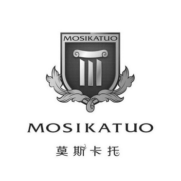  em>莫斯卡托 /em>