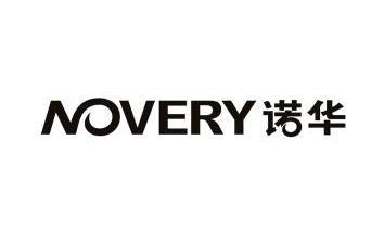  em>诺华 /em> novery