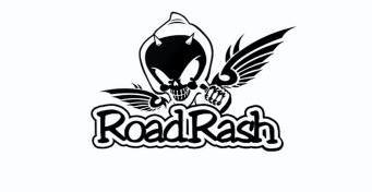  em>roadrash /em>