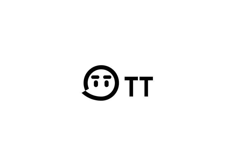 tt