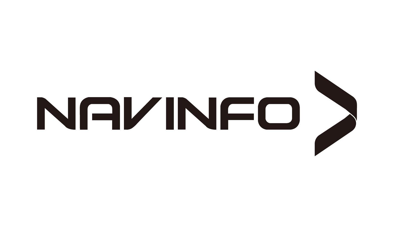 申请人:北京四维图新科技股份有限公司 办理/代理机构:北京天玺泽知识