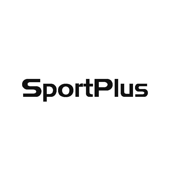 sport plus商标注册申请