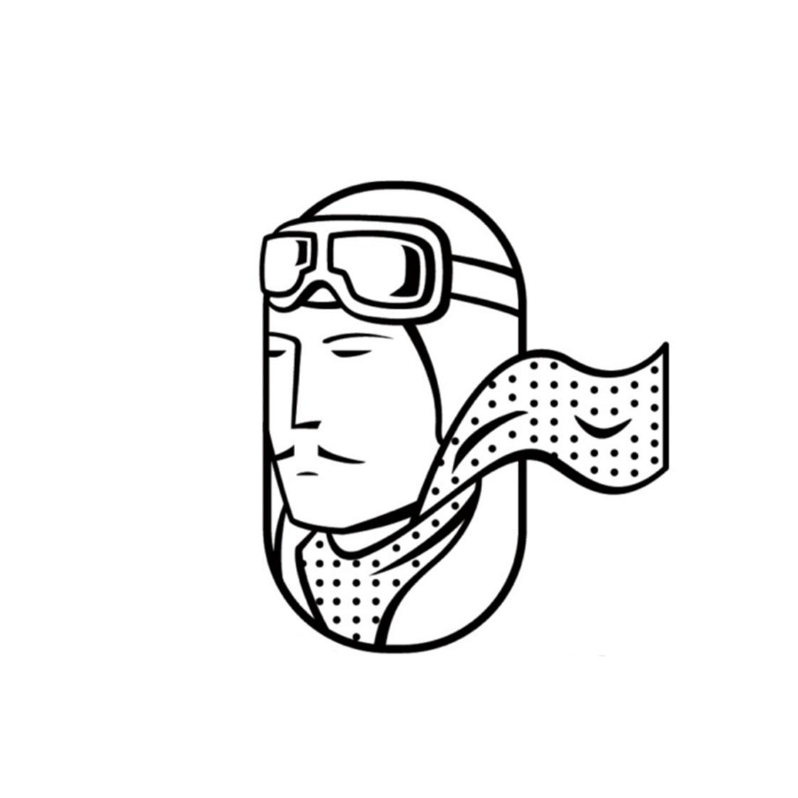 泰联网_企业商标大全_商标信息查询_爱企查