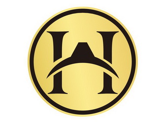 虹知识产权代理有限公司申请人:襄阳华尔街信息技术有限公司国际分类