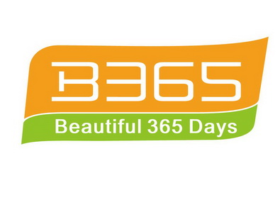  em>b /em>  em>365 /em>  em>beautiful /em>  em>365 /em>  em>days
