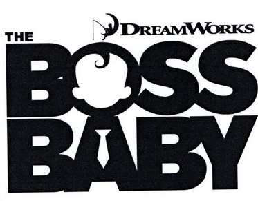  em>boss /em>  em>baby /em> the  em>dreamworks /em>