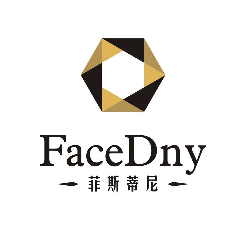  em>菲斯蒂尼 /em>  em>faced /em> em>ny /em>