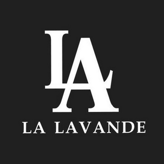 la la lavande