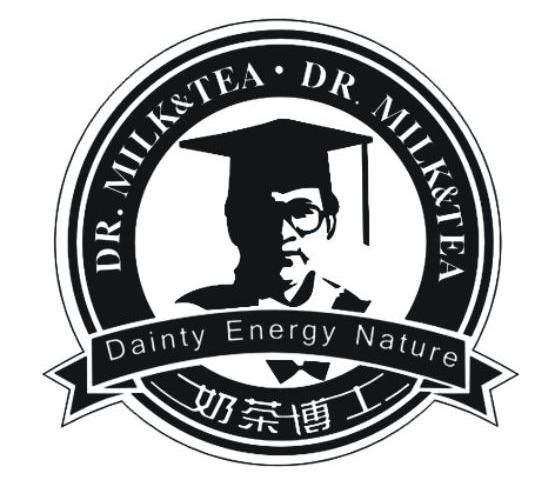  em>奶茶 /em> em>博士 /em>  em>dr /em>.milk&tea· em>dr /em>.