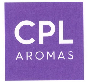 cplaromas驳回复审申请/注册号:22974037申请日期:2017