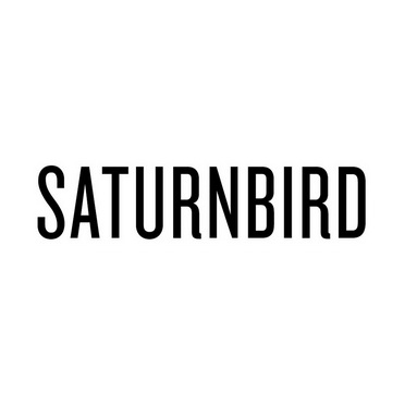 saturnbird              