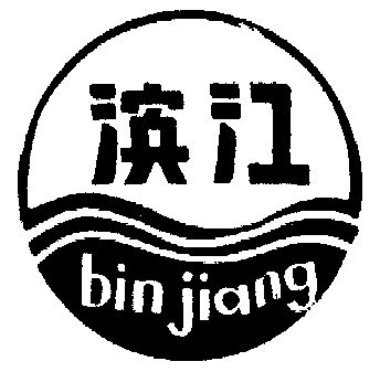 滨江集团logo图片