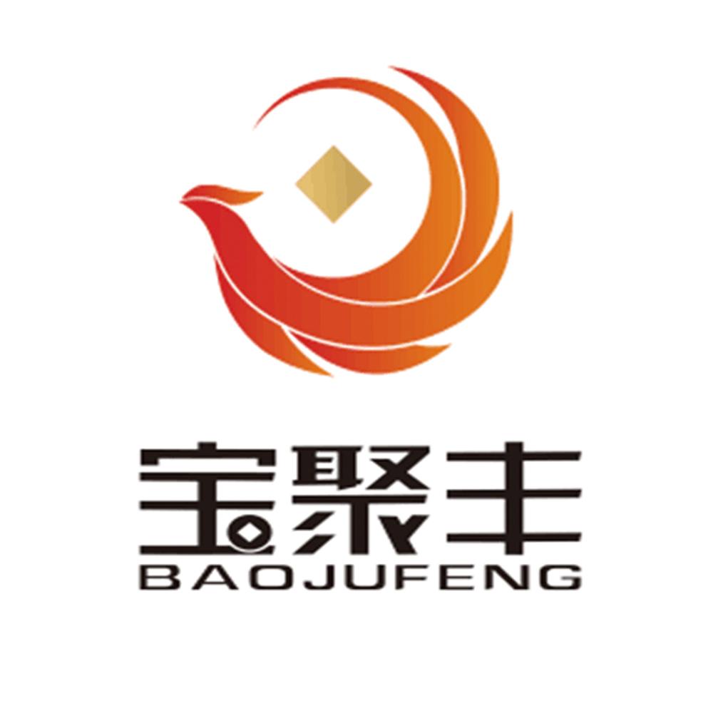 宝聚丰其他