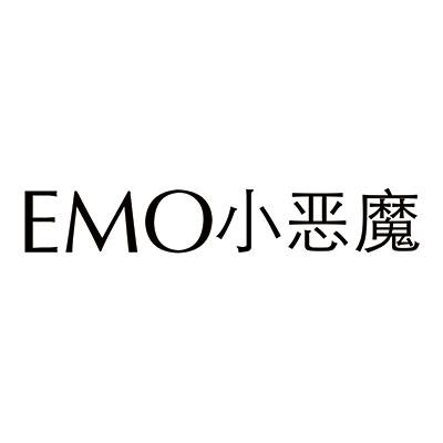 emo 小恶魔