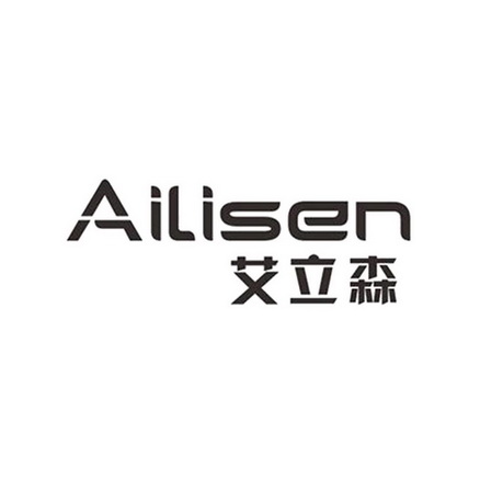 2021-05-28国际分类:第10类-医疗器械商标申请人:陕西艾森医药有限