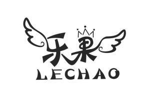 乐巢logo图片