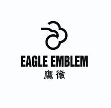  em>鷹 /em> em>徽 /em> eagle emblem