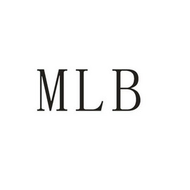mlb - 企业商标大全 - 商标信息查询 - 爱企查
