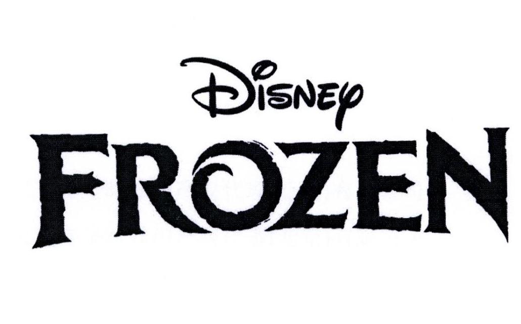 36914344申请日期:2019-03-19国际分类:第29类-食品商标申请人:迪士尼