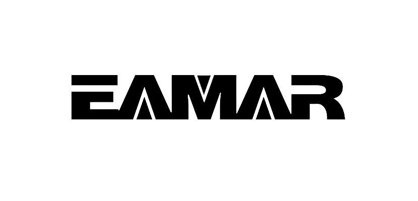 第07类-机械设备商标申请人:合肥依玛机械设备有限公司办理/代理机构