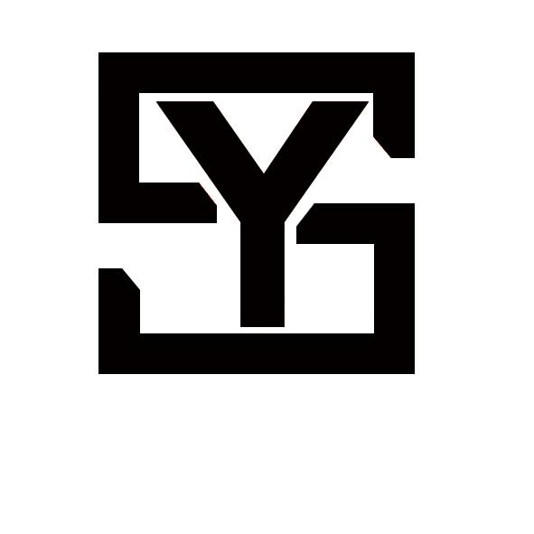 ys - 商标 - 爱企查