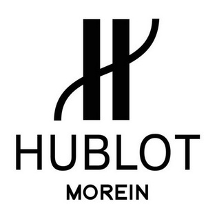  em>hublot /em>  em>more /em>in