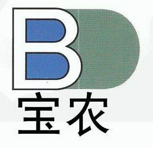 宝农b