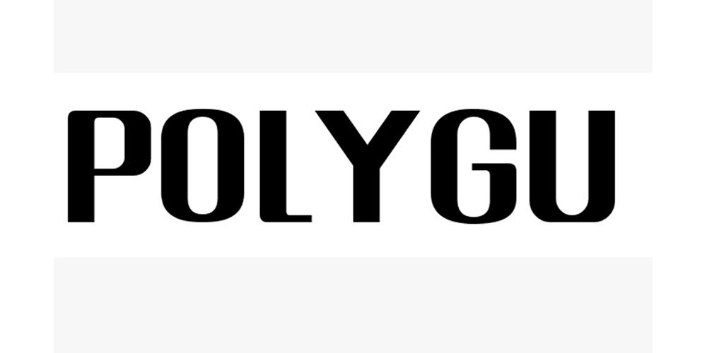  em>poly /em> em>gu /em>