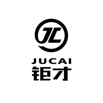 jclogo图片图片