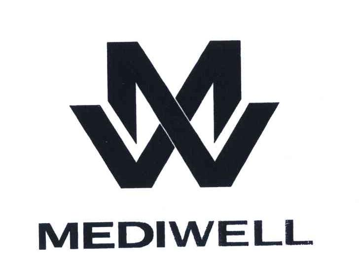  em>mediwell /em>; em>mw /em>
