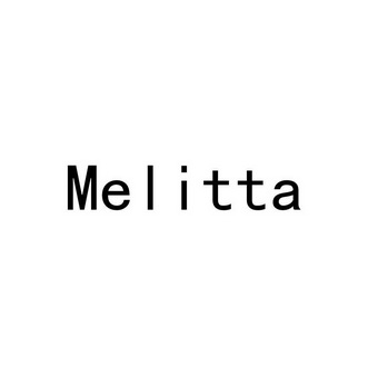 melitta                 