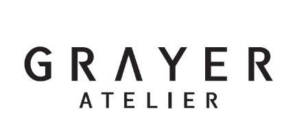  em>grayer /em> atelier