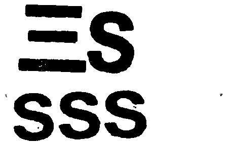三ssss_企业商标大全_商标信息查询_爱企查
