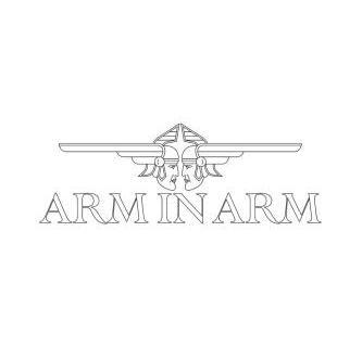 arminarm 企业商标大全 商标信息查询 爱企查